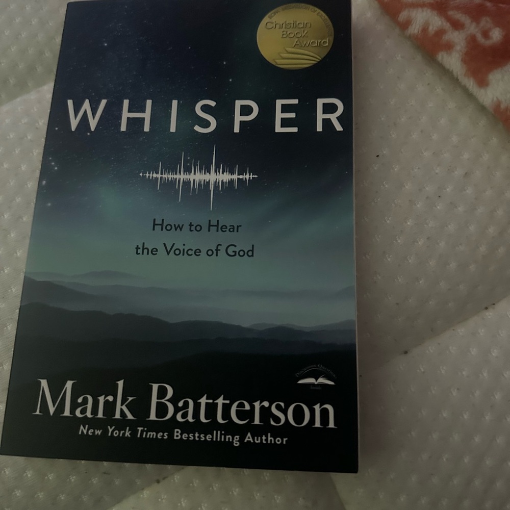 Books - Picture 6 of 7